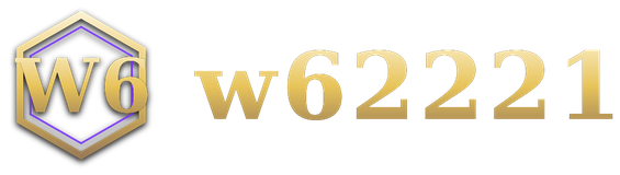 w62221 logo